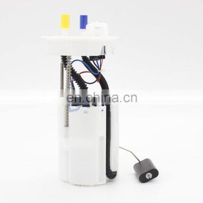 High Quality Auto Pumps Fuel Pump Module Assembly For Chevrolet 26690969 photo-2