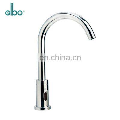 Sensotronic Faucet For Wash Basin Automatic Faucet China