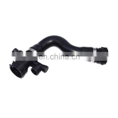 Radiator Hose 17 12 3 415 433 NEW FOR BMW E83 X3 2007-2010 17123415433