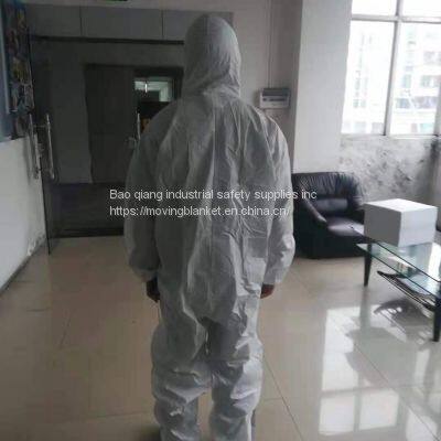 anti-dust clothes,protective clothes from manufacturer