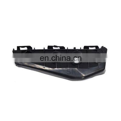 Car fans Front bumper support 52115-02190 for corolla 2009-2012