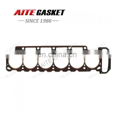 Cylinder head gasket for BMW M30/535i/635i/735i Head Gasket 3.4L Engine Parts 11121730226/11121716223/61-27340-10/749.370