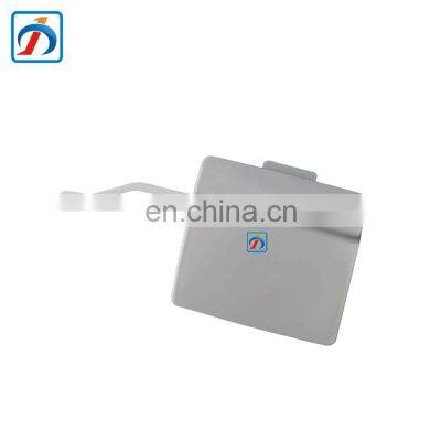 Car Accessory 3 Series F30 M Sport Rear Bumper Towing Cover 51128056615