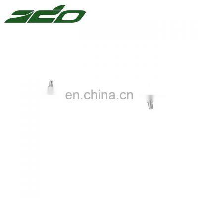 ZDO Auto Parts Manufacturer Front Stabilizers Link for Kia RIO Estate (DC)