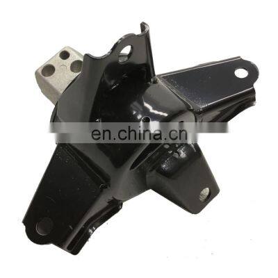 High Quality 21830-1M000/21830-1M100 Engine Motor Mount For Kia Forte photo-3