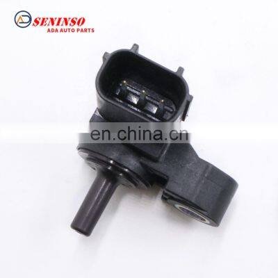 Original New Manifold Absolute Pressure Sensor 21176-0111 1-45171 211760111 MAP Sensor For MITSUBISHI photo-4