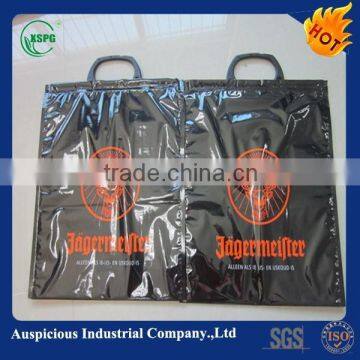 Hot sale thermal bag thermos picnic bag printing