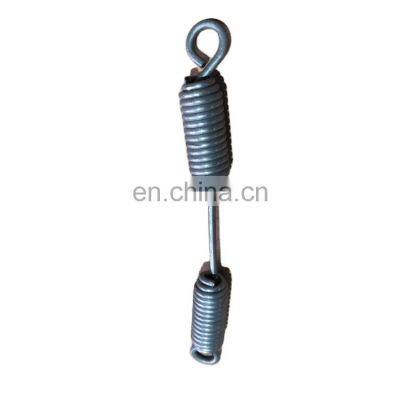 heavy duty europe truck pull-off spring for SALE L P G R S 2016