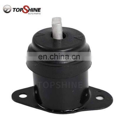 50820-SDA-A02  50820-SDP-A11  50820-SEA-E01  50820-SYK-003 Engine Mounts For Honda