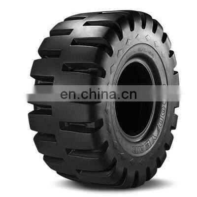 Goodyear 35/65-33 NRL D/L-5A