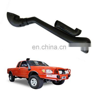 4x4 Car Snorkel for TACOMA 1995-2004