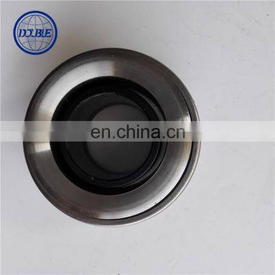 本当に信頼出来る店 Release Clutch - Bearing GT 8B21601308 Diesel - QD29/QD32 LM 和楽器