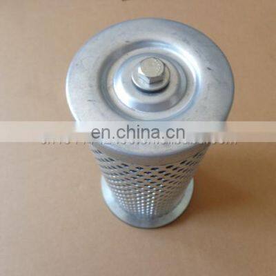 Lonking Genuine Spare Part, Transmission and Torque Converter Oil Filter Element photo-3
