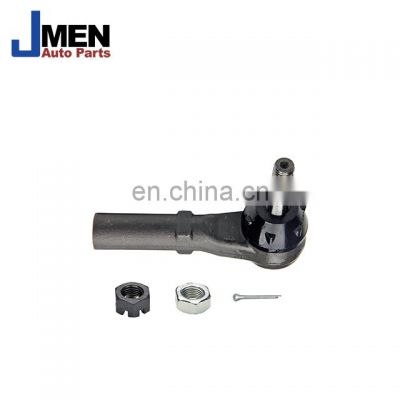 Jmen ES3609 Steering Tie Rod for Hummer H2 ES3609 ES80277  03-09