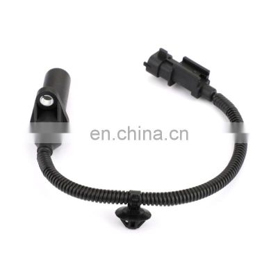 39180-2B000 Hot Selling Auto Camshaft Position Sensor for Hyundai Tucson (TL) 2015- Veloster (FS) 2011- IX35 2009-