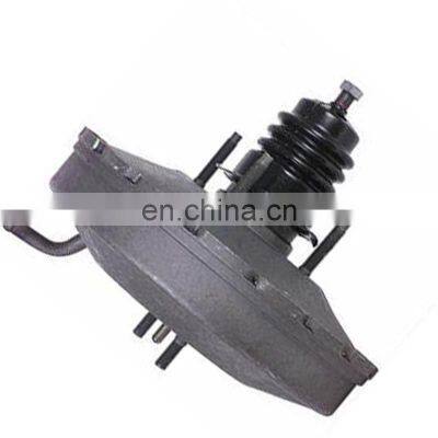 BR70-43-800A Good Performance Auto Spare Parts Power Brake Booster for Mazda 323 1.6L L4 1990