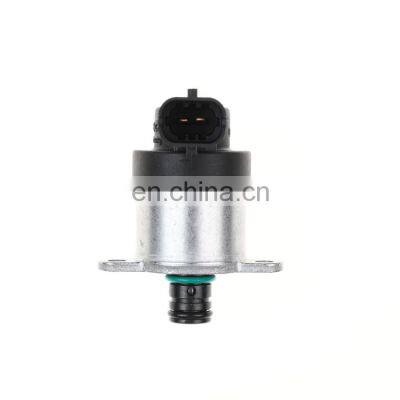 100010407 0928400728 Common Rail Fuel Pressure Control Valve For Fiat Ducato Iveco Daily photo-5