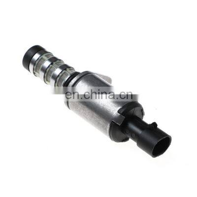 100002539 55567050 VVT Variable Timing Solenoid For Chevrolet Astra Cruze Sonic Astra Aveo photo-3