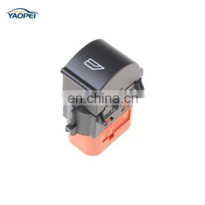 BM5T-14529-BA Window Control Switch for Ford Escape Transit Connect Focus 2012-2017 BM5T14529BA