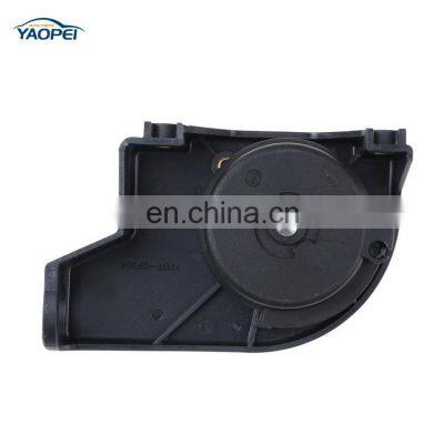 100017988 Accelerator Pedal Sensor 9643365680 for Citroen Peugeot 206 306 307 405 406 607 photo-2