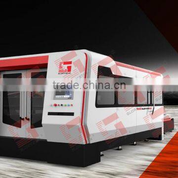 Laser Cutting Machine Price photo-3