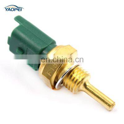 55188058 Coolant Temperature Sensor For Fiat Palio Weekend Lancia OPEL ALFA ROMEO 46799926 46554621 60816458 77363457