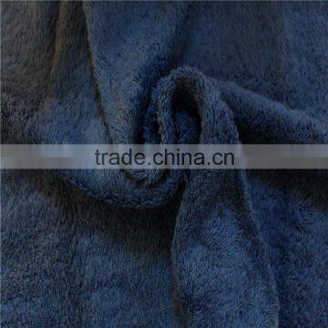 Hair Drying Towel With 100% Cotton Forhair Salon and Find Workmanship photo-6