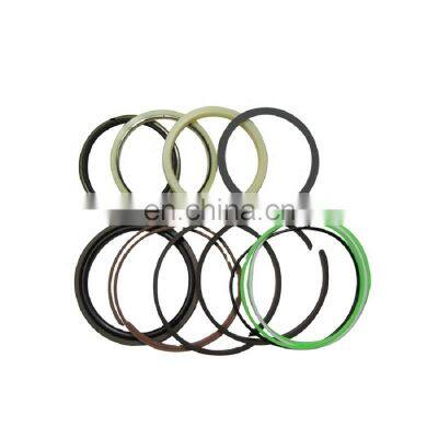 PC50 Arm Boom Bucket Seal kits for Hydraulic Seal