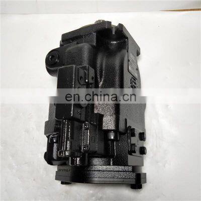 Sauer Danfoss JRR045 060 065 075 JRR060BPC20NNNNN3C3N3A8NNNNNNNNNN High Pressure Piston Pump