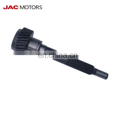 OEM Genuine high quality INPUT SHAFT for light duty trucks