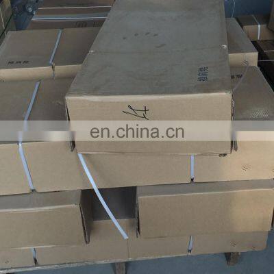 New Multifunctional Foldable Fitness Weight Lifting Dumbbell Bench Oem Home Indoor Sit Up Stool For Sale photo-5