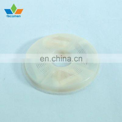 PET WATER FILTER (VIBER,WHATSAPP+84904183856) photo-3