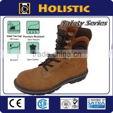 Best quality military equipment navy boots Nepal boots