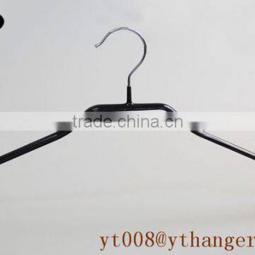 clothes hangers advertisement suction clothes hanger small hanger