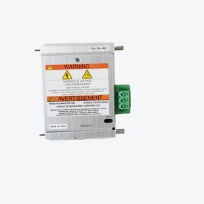 Bently 128229-01 PLC module in stock