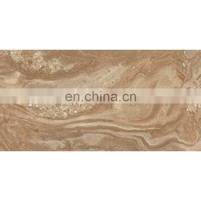 600x1200mm Porcelain Cheap Price Floor Marble Tile photo-5