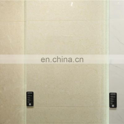 Foshan marble tiles 900x900mm porcelain embossing tile deco marble tile