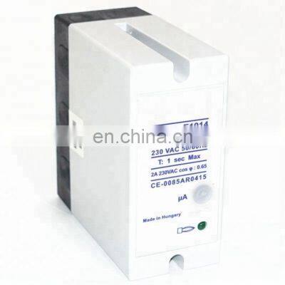 M6284A1097 MODUTROL IV Control Motor photo-5