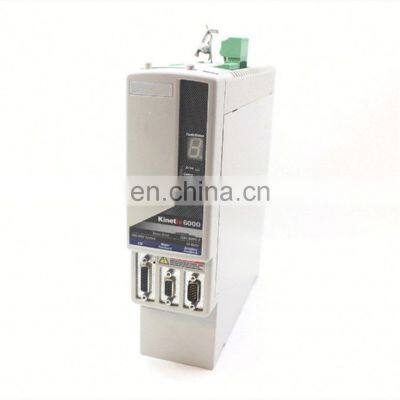 2098-DSD-HV100-SE High Power Servo Drive