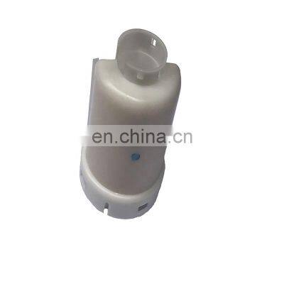 Filter Assy MR529135 Body Parts Car Accessories Car Fuel Tank for Mitsubish Pajero Montero 2007-2016 photo-5