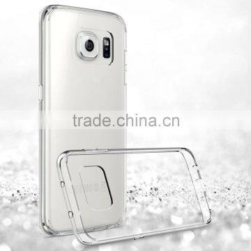 TPU Back Cover Protective Case for Samsung Galaxy Note 3 Neo N750 N7505 accessory for samsung galaxy phone
