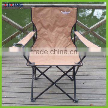 Hot Sale Folding Chair, Sun Lounger, Beach Chair HQ-1001A-80 photo-3