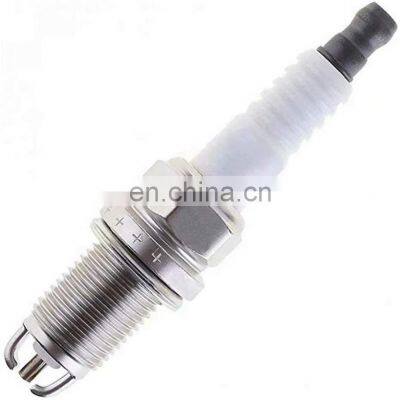 Auto parts Car spark plug for TOYOTA engines 90919-01194