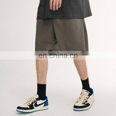 2021 New Wholesale Hot Sale Just Don Mens Stitched Retro Shorts Raptors photo-2