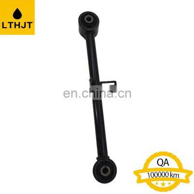 Auto Spare Parts Rear Suspension Control Arm Assembly NO.1 R/L 48710-60070 For LAND CRUISER 100 FZJ100 1998-2007