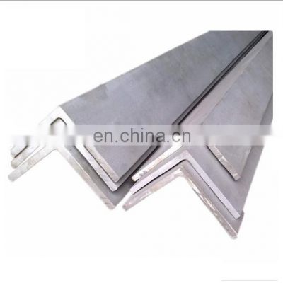 hot selling 50x50x5 angle bar factory price