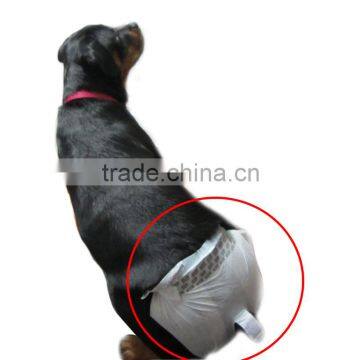 cheap dog diapers diapers for female dogs male dog diapers that stay on