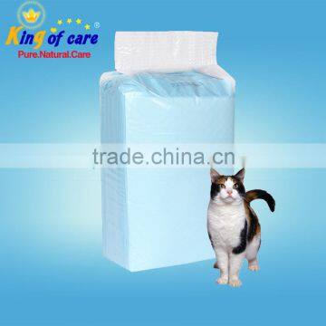 Small animal mats cat mat and bed litter pet products