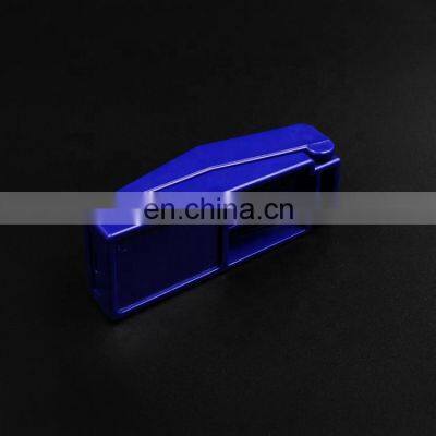 Wholesale Plastic Pill Cutter Splitter photo-5