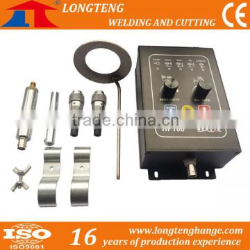 High Quality CNC Cutting Torch Height Sensor , Sensor THC